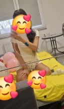 Bruneta slim cu forme apetisante te aștept la mine in locatie sa ne descoperim !! fac si deplasari - imagine 2