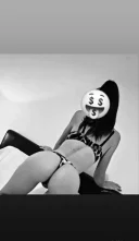 Fac si deplasări (caut colegă) - imagine 1