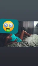 Fac si deplasări (caut colegă) - imagine 2