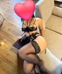 Te astept in locația mea ofer servicii totale pupici - imagine 2