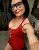 Show Web WhatsApp - imagine 1