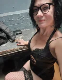 Show Web WhatsApp - imagine 2