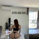 Noua in oras - imagine 2