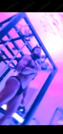 Escorta lux vip - imagine 1