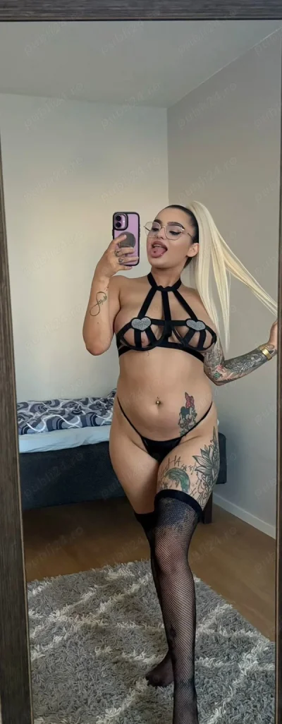 Reala 100% Fac și deplasări la pensiuni sau hotel