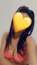 Te astept cu drag pentru cele mai fantastice show-uri! - imagine 1