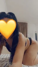 Te astept cu drag pentru cele mai fantastice show-uri! - imagine 2