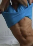 Masaj de relaxare, masaj erotic sau de prostata - imagine 1