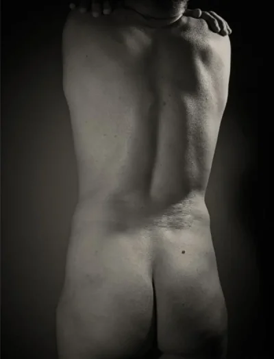 Masaj de relaxare, masaj erotic sau de prostata