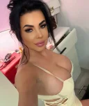 Stapana Dominari noua in orasul tau - imagine 2