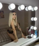 Buna sunt Raluca - imagine 1