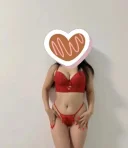 Te aștept la mine! Pupici - imagine 1