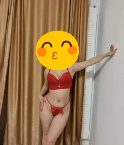 Te aștept la mine! Pupici