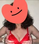 Doamnă matură 43de ani Lenuța - imagine 1