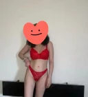 Doamnă matură 43de ani Lenuța - imagine 3