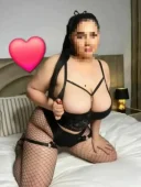 Doar 2 zile aici nu-ți rata ocazia :))) - imagine 3