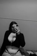 Noua in orasul tau!!! 100% reala servici totale - imagine 2