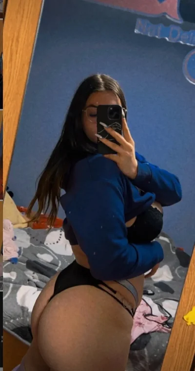 Noua in orasul tau!!! 100% reala servici totale