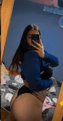 Noua in orasul tau!!! 100% reala servici totale - imagine 3