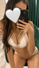 Doar Deplasari!!! - imagine 3