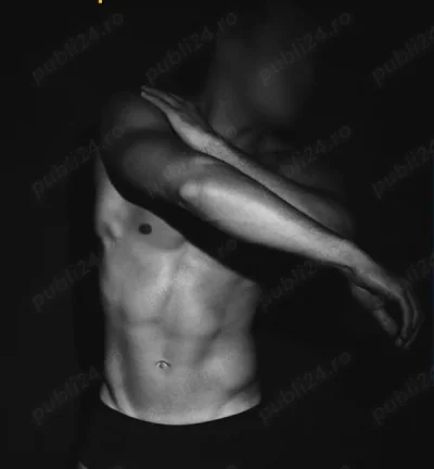 Doamnelor şi domnişoarelor nu ezitați s m contactați