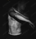 Doamnelor şi domnişoarelor nu ezitați s m contactați - imagine 3