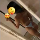 Bună fac doar deplasări - imagine 2