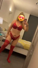 Buna ma numesc Melisa - imagine 3