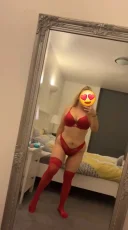 Buna ma numesc Melisa - imagine 2