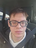 Caut femeie - imagine 1