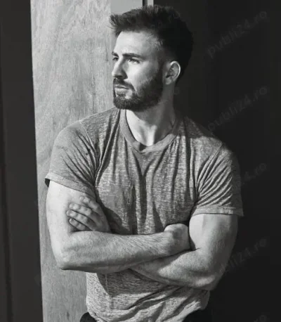 Pentru Doamne și Domnișoare