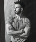 Pentru Doamne și Domnișoare - imagine 1