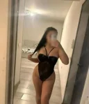 Mary fac si deplasari am si colega - imagine 1