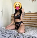 Doar deplasări - imagine 3