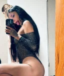 Buna sunt Elif - imagine 1