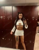 Buna sunt Elif - imagine 2