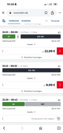 Nouă în orașul tău - imagine 3