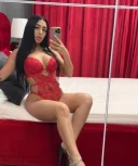 DĂNUȚA -servicii de înaltă calitate - imagine 2