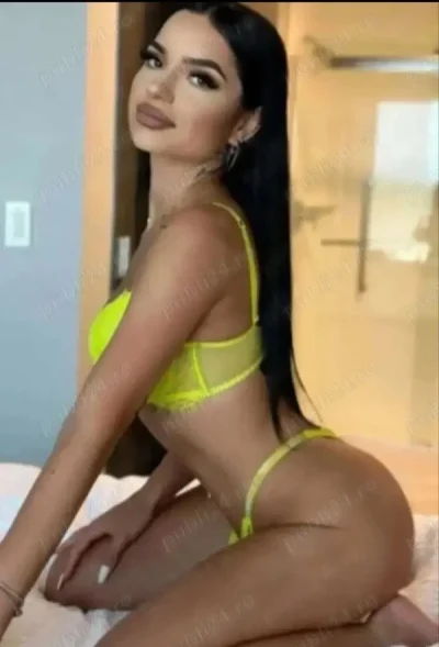 " Stapana inimii tale 100%100 reala"