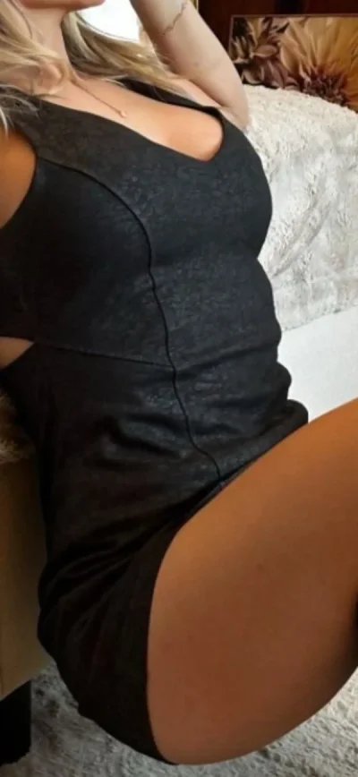 Doamna matura nouă în Oraș Sint din Ucraina Cernăuți