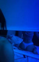 Alexandra !18 ani noua ! sector 2 - imagine 1