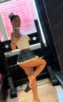 Nouă în orașul tău - imagine 1