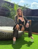 Nouă în orașul tău - imagine 2