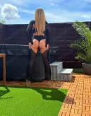 Nouă în orașul tău - imagine 3