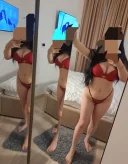 Poze din locație 100% reale va pup - imagine 5