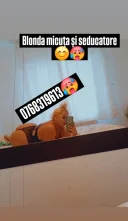 Servici totale - imagine 2