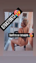 Servici totale - imagine 3