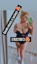 Servici totale - imagine 4