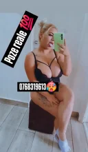 Servici totale - imagine 5