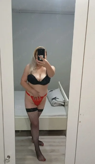 Prima zi în Zona drumul taberei